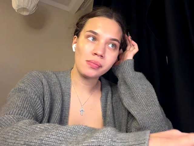 KimberliBunk live cam on BongaCams