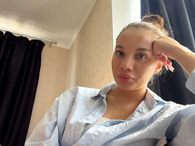 KimberliBunk