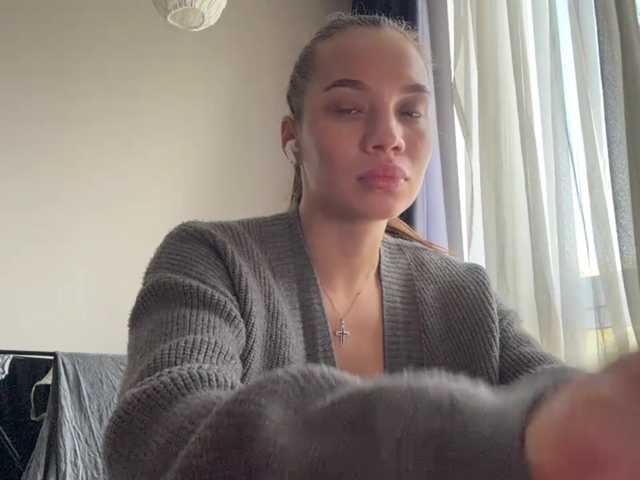 KimberliBunk live cam on BongaCams