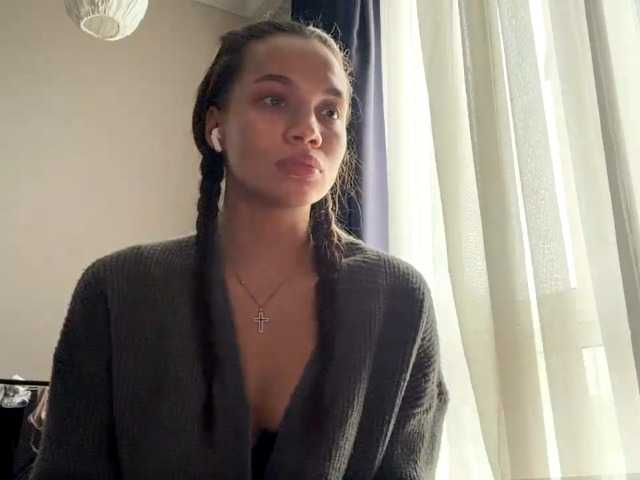 KimberliBunk live cam on BongaCams