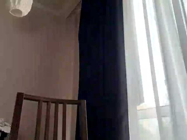 KimberliBunk live cam on BongaCams