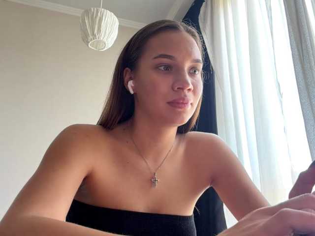 KimberliBunk live cam on BongaCams