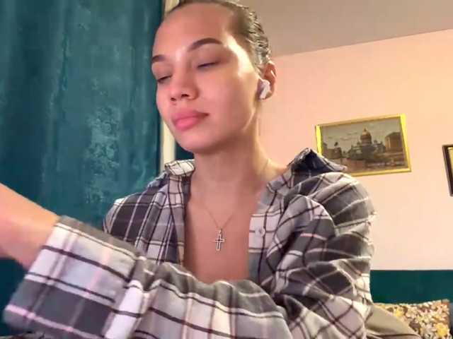KimberliBunk live cam on BongaCams