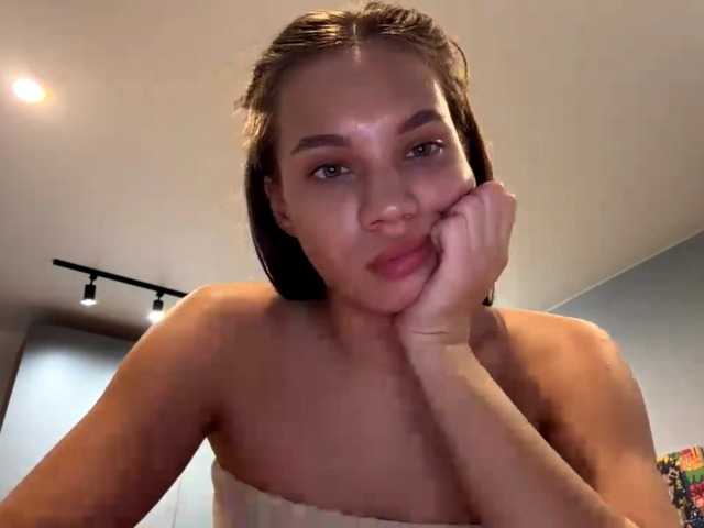 KimberliBunk live cam
