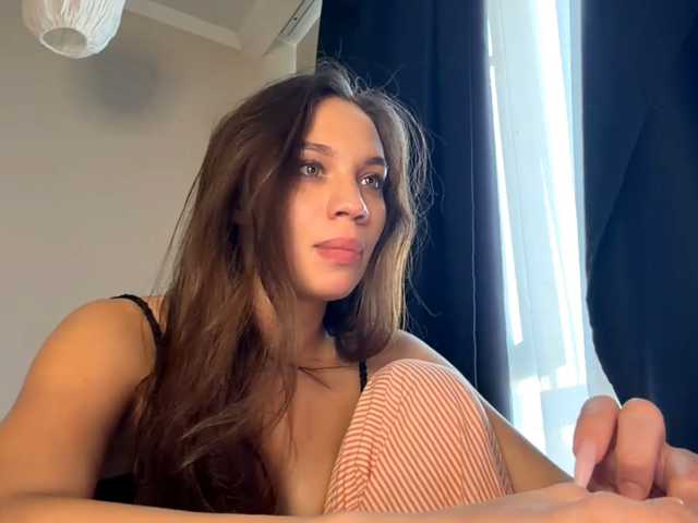 KimberliBunk