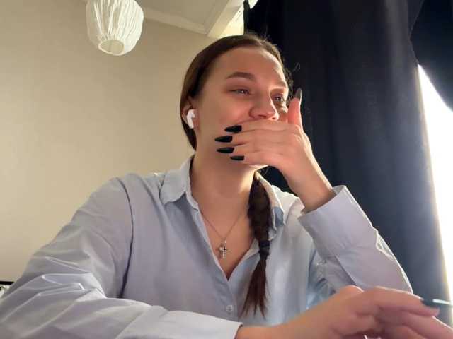 KimberliBunk