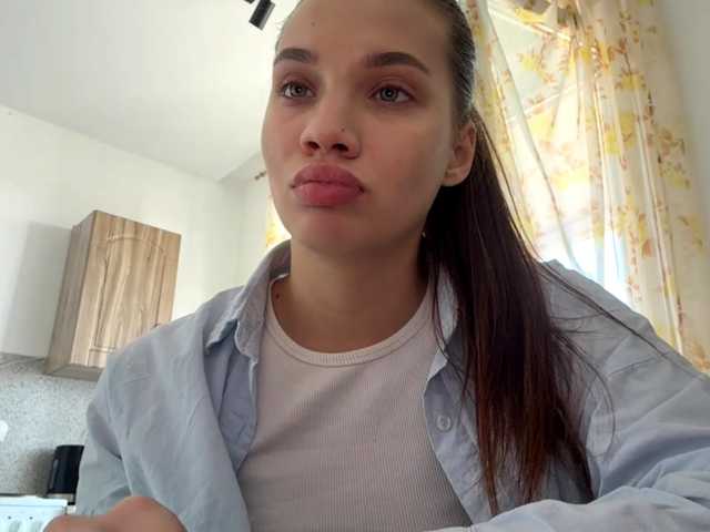 KimberliBunk