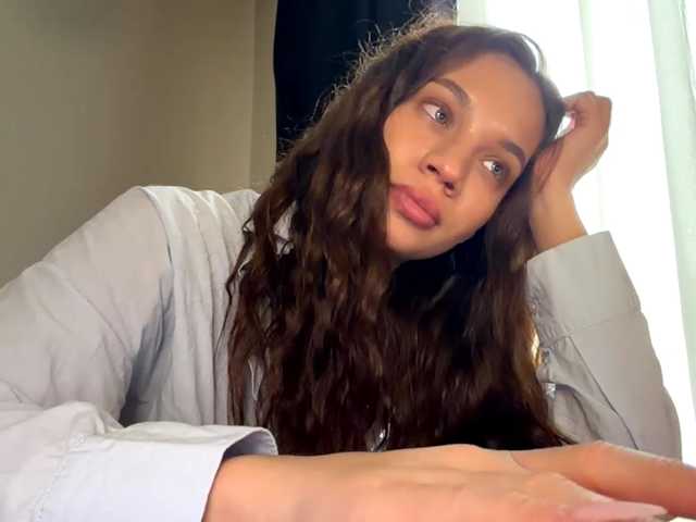 KimberliBunk