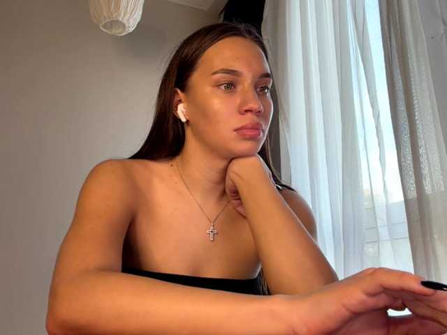 KimberliBunk live cam on BongaCams