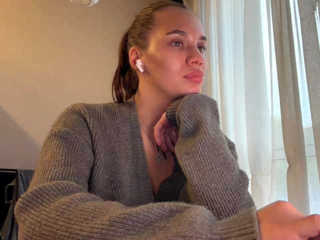 KimberliBunk live cam on BongaCams