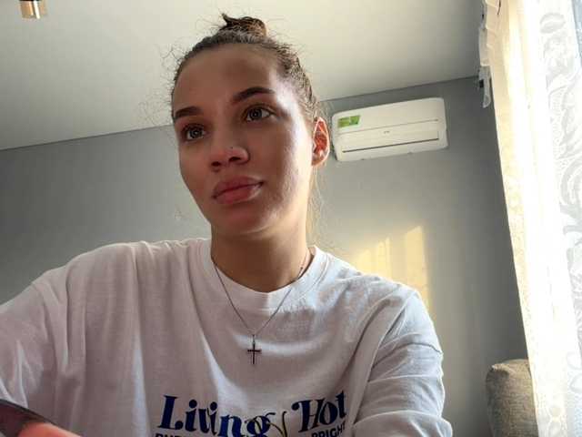 KimberliBunk live cam on BongaCams