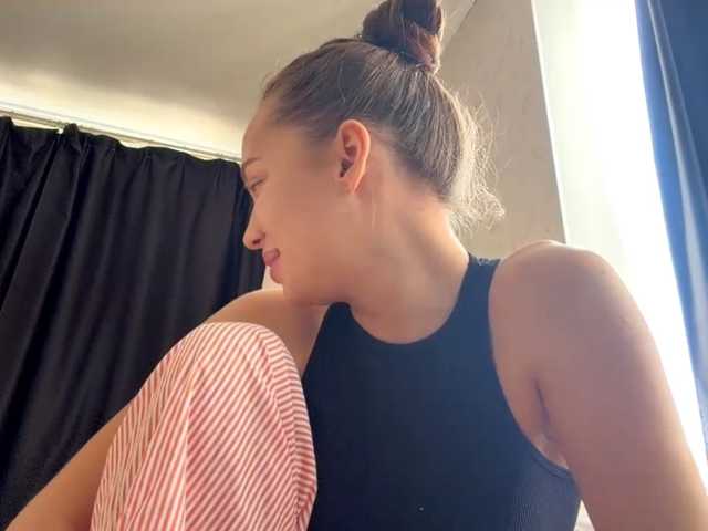 KimberliBunk live cam on BongaCams