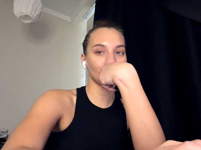 KimberliBunk
