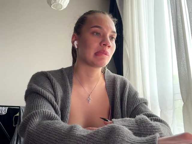KimberliBunk live cam on BongaCams