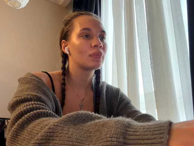 KimberliBunk