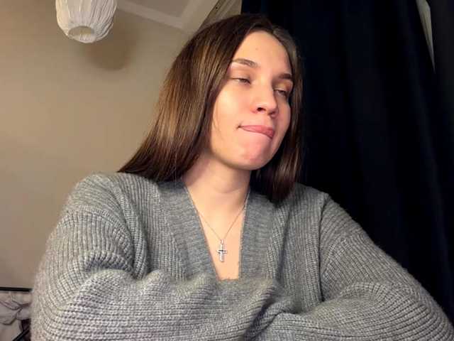 KimberliBunk live cam on BongaCams