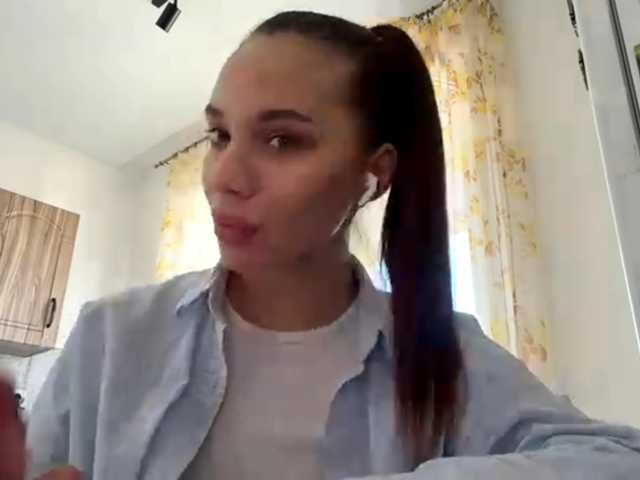 KimberliBunk live cam on BongaCams