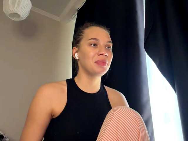 KimberliBunk live cam preview