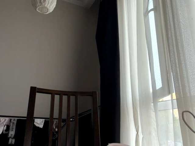 KimberliBunk live cam on BongaCams