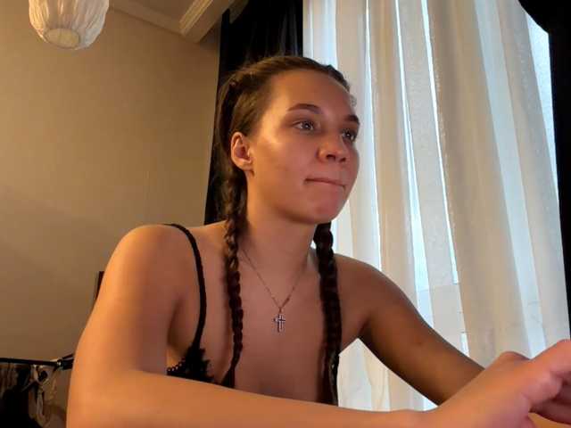 KimberliBunk