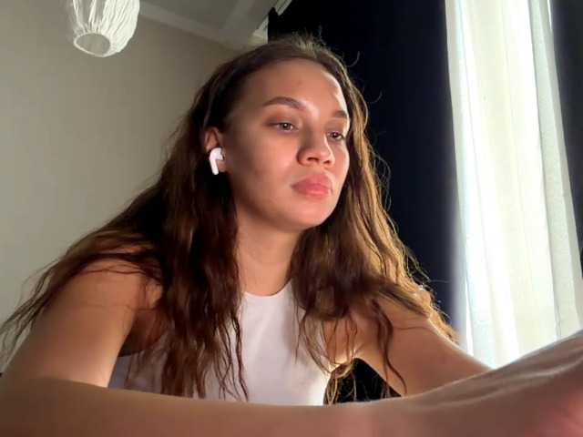 KimberliBunk live cam on BongaCams