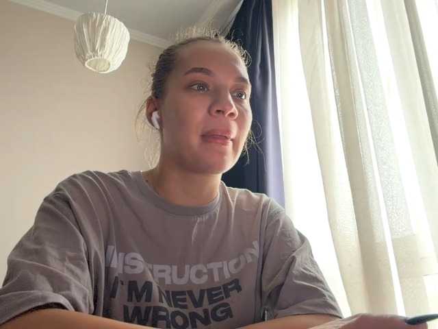 KimberliBunk