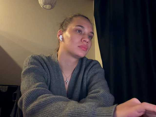 KimberliBunk live cam on BongaCams