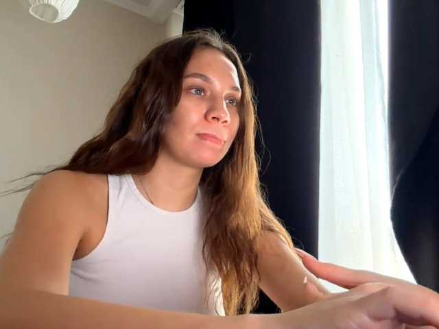 KimberliBunk