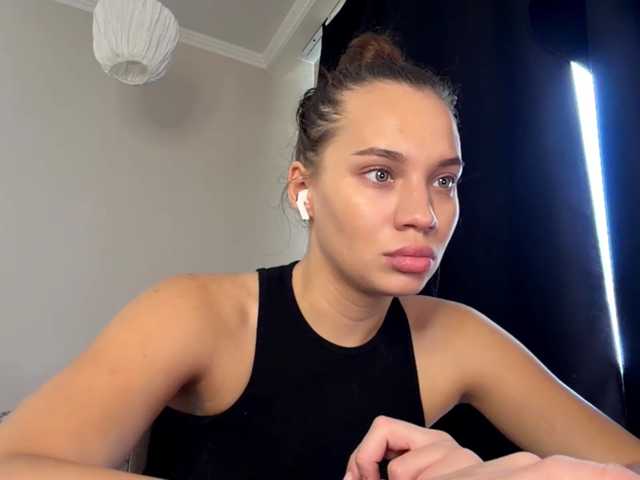 KimberliBunk live cam on BongaCams