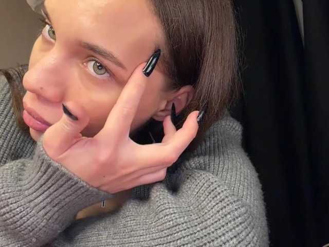 KimberliBunk live cam on BongaCams