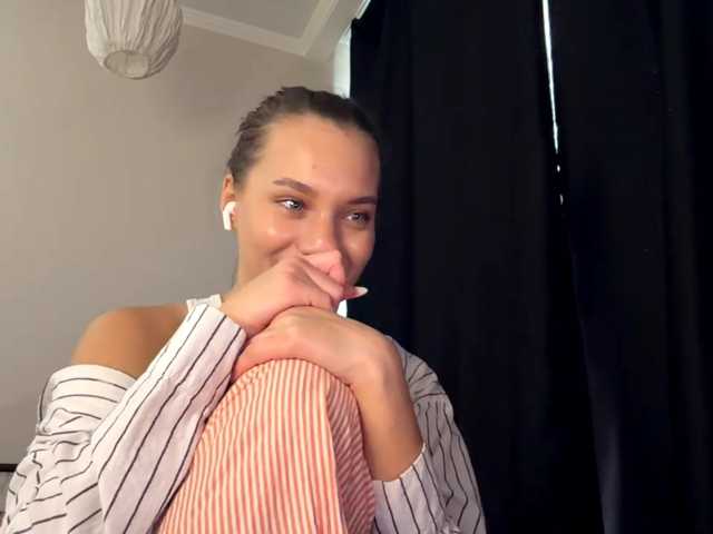 KimberliBunk
