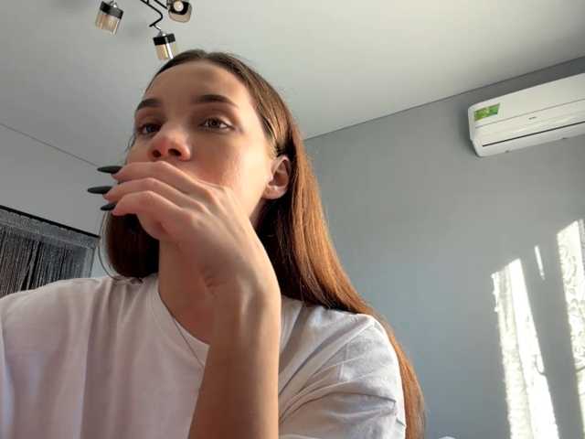 KimberliBunk live cam on BongaCams