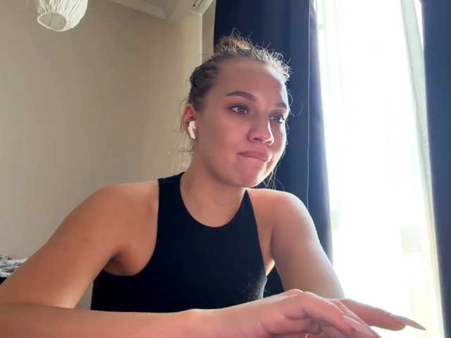 KimberliBunk