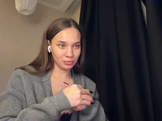 KimberliBunk live cam on BongaCams