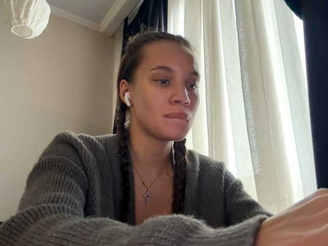 KimberliBunk live cam preview