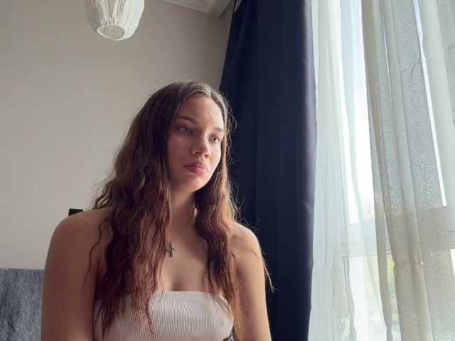 KimberliBunk live cam on BongaCams