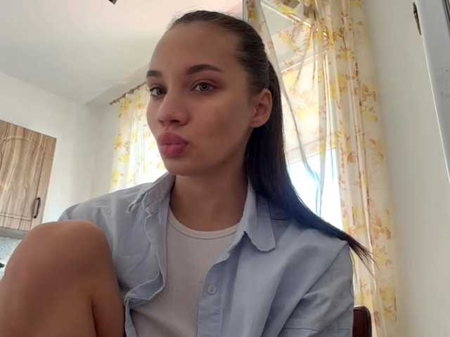 KimberliBunk live cam on BongaCams