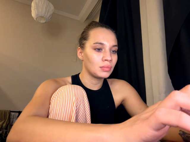 KimberliBunk