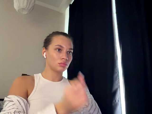 KimberliBunk live cam on BongaCams