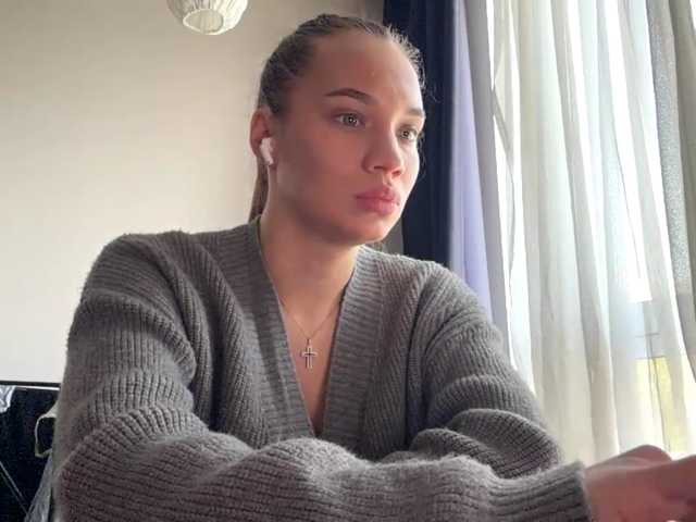 KimberliBunk live cam on BongaCams