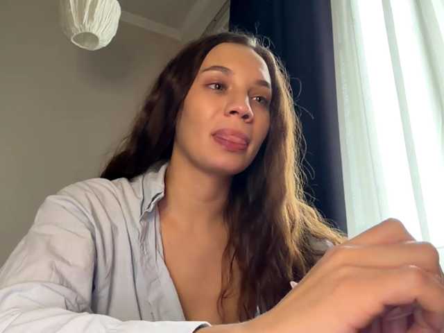 KimberliBunk live cam on BongaCams