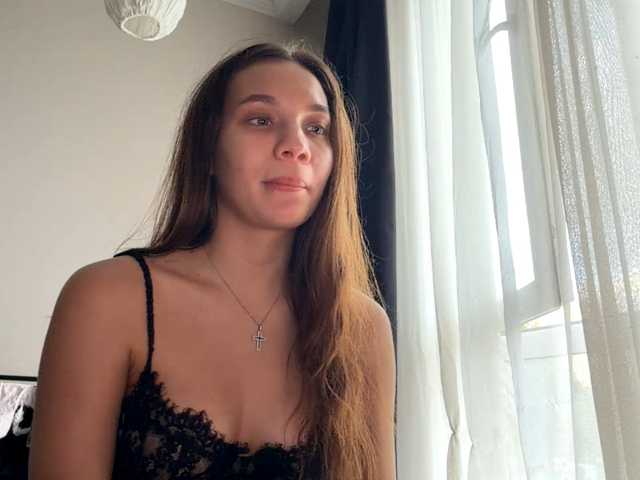 KimberliBunk live cam on BongaCams