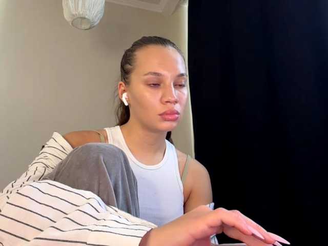 KimberliBunk