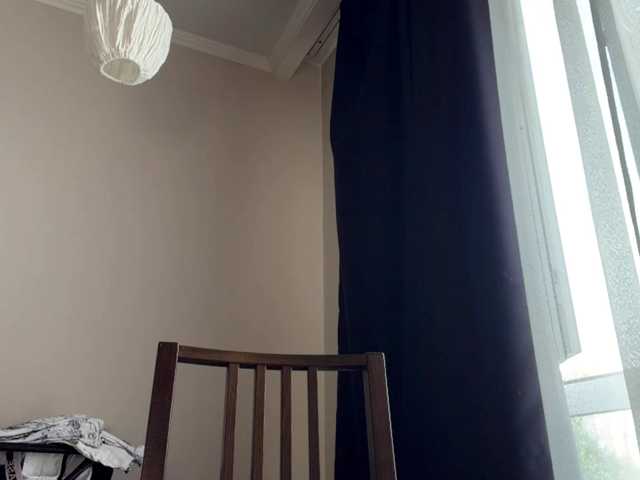 KimberliBunk live cam on BongaCams
