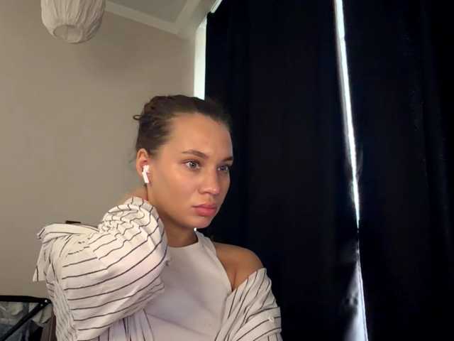 KimberliBunk