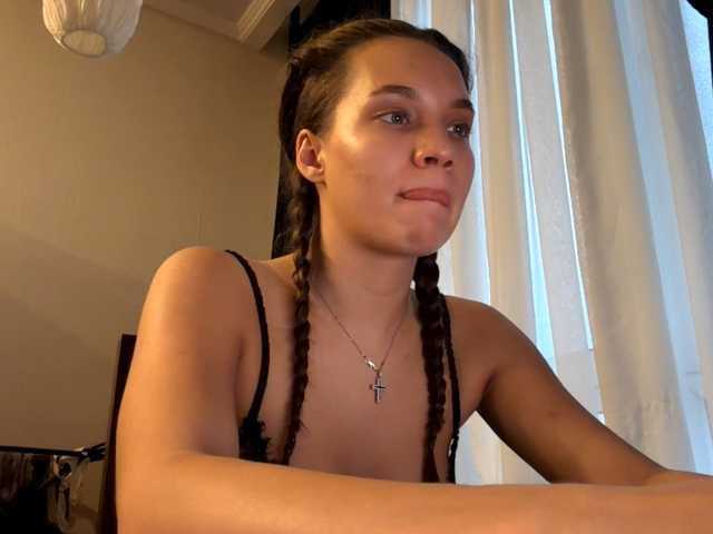 KimberliBunk