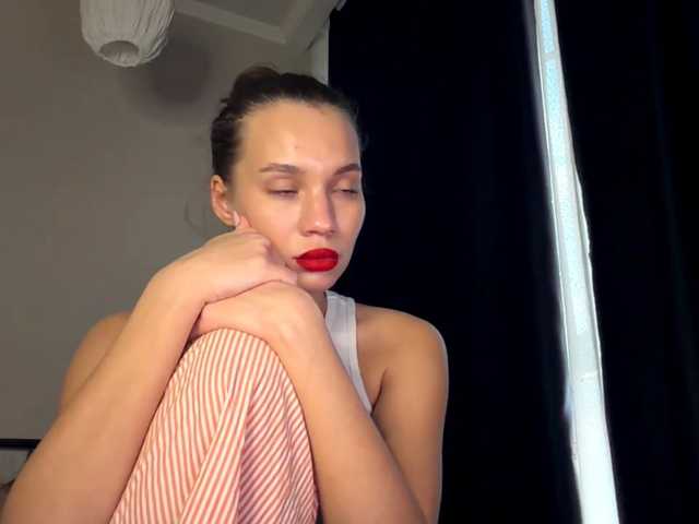 KimberliBunk live cam on BongaCams