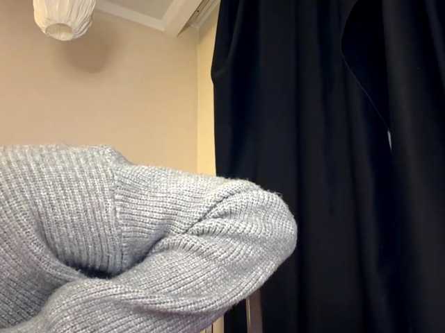KimberliBunk live cam on BongaCams
