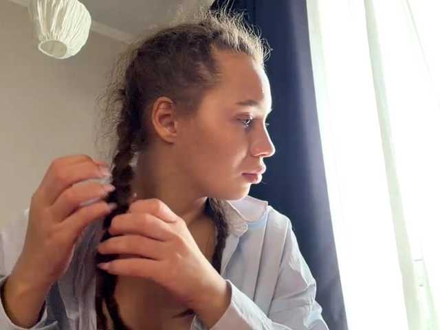 KimberliBunk live cam on BongaCams