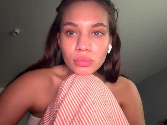 KimberliBunk
